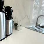 I Spacious 67sqm In Friedrichshain * برلين