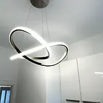 I Spacious 67sqm In Friedrichshain