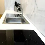 I Spacious 67sqm In Friedrichshain شقة *