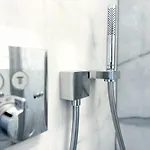 I Spacious 67sqm In Friedrichshain