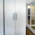 I Spacious 67sqm In Friedrichshain *