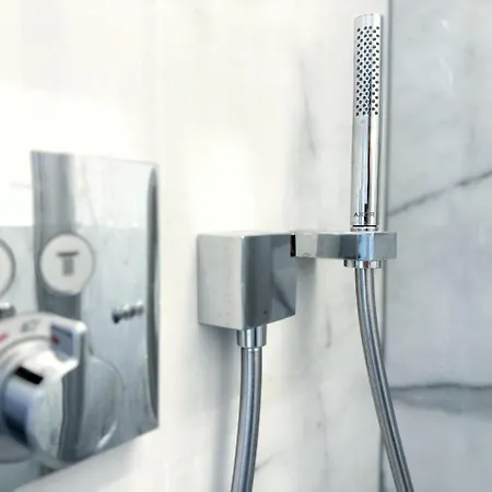 I Spacious 67sqm In Friedrichshain