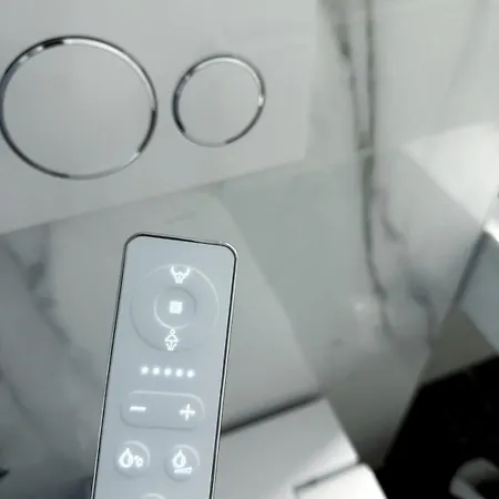 I Spacious 67sqm In Friedrichshain برلين