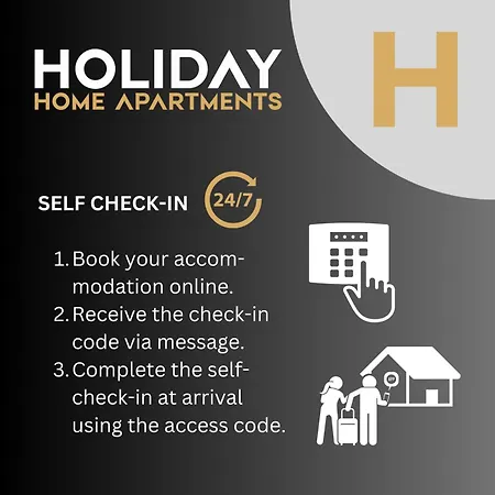 I Spacious 67sqm In Friedrichshain * برلين