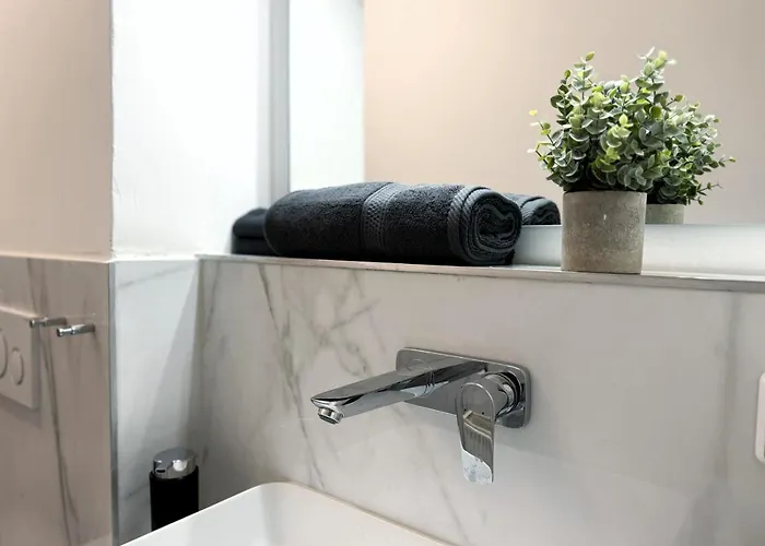 I Spacious 67sqm In Friedrichshain * برلين