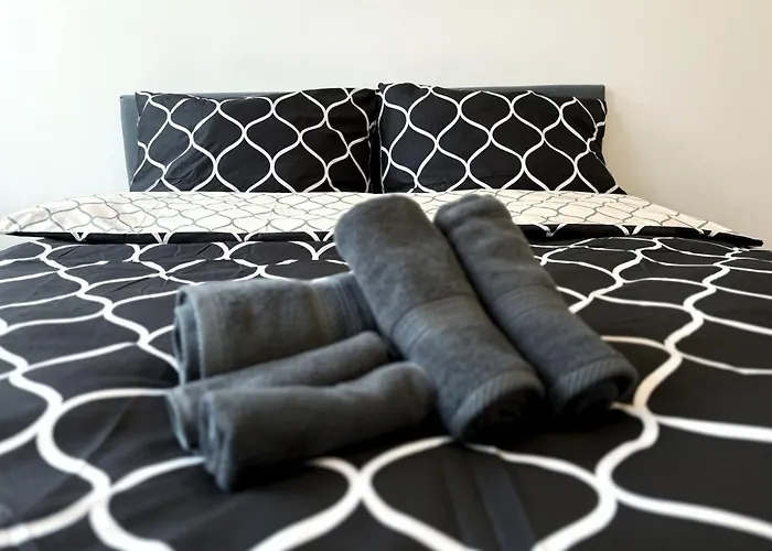 I Spacious 67sqm In Friedrichshain شقة برلين