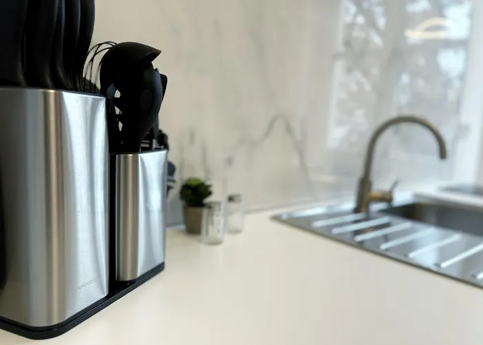 I Spacious 67sqm In Friedrichshain * برلين