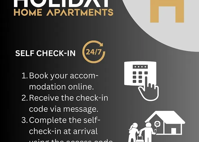 I Spacious 67sqm In Friedrichshain * برلين