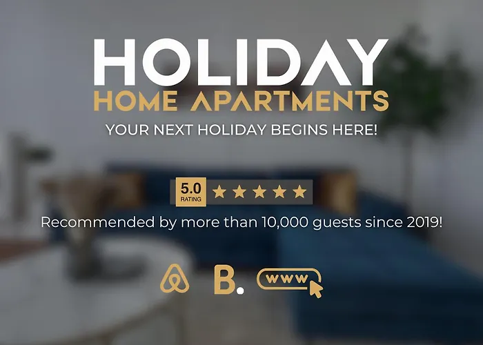 Appartamento I Spacious 67sqm In Friedrichshain