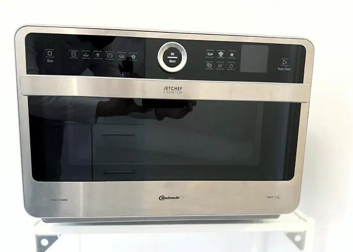 I Spacious 67sqm In Friedrichshain *