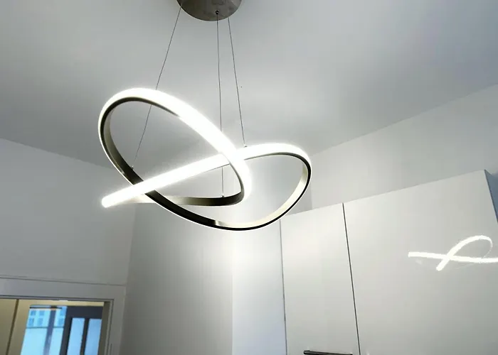 I Spacious 67sqm In Friedrichshain