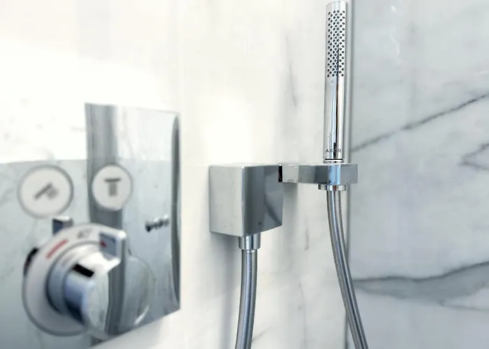 I Spacious 67sqm In Friedrichshain