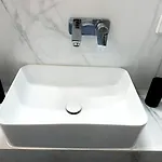 I Spacious 67sqm In Friedrichshain Διαμέρισμα