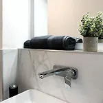 I Spacious 67sqm In Friedrichshain * Βερολίνο