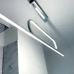 I Spacious 67sqm In Friedrichshain Βερολίνο