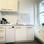 I Spacious 67sqm In Friedrichshain Διαμέρισμα *