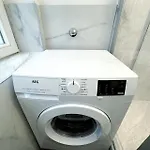 I Spacious 67sqm In Friedrichshain Διαμέρισμα Βερολίνο