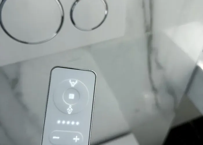 I Spacious 67sqm In Friedrichshain Berlin