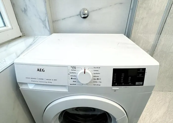 I Spacious 67sqm In Friedrichshain Apartamento Berlim